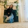 oliviarios_1